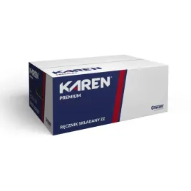 karen-premium-recznik-papierowy-w-skladce-zz-2-warstwy-celuloza-3200