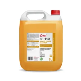plyn-do-mycia-podlog-drewnianych-koncentrat-swish-sp-110-wood-floor-cleaner