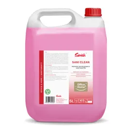 srodek-do-mycia-lazienek-gotowy-do-uzycia-swish-sani-clean-5l