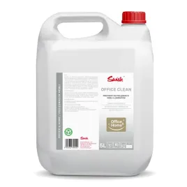 srodek-do-codziennej-pielegnacji-i-czyszczenia-mebli-swish-office-clean-5l
