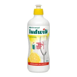 ludwik-plyn-do-mycia-naczyn-cytrynowy-05-l