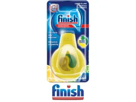 finish-odswiezacz-do-zmywarek-4ml-cytrusowy
