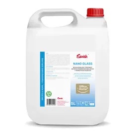 plyn-do-mycia-szyb-z-nanotechnologia-swish-nano-glass-5l