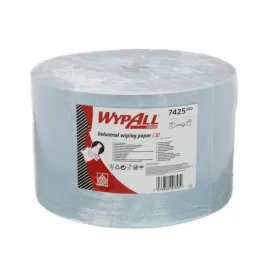 kimberly-clark-wypall-l30-czysciwo-w-duzej-roli-3-warstwy-niebieskie