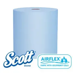 kimberly-clark-scott-recznik-papierowy-w-roli-dl-304-m-duzy-niebieski