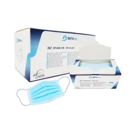zarys-betatex-maseczki-ochronne-jednorazowe-wlokninowe-50-sztuk