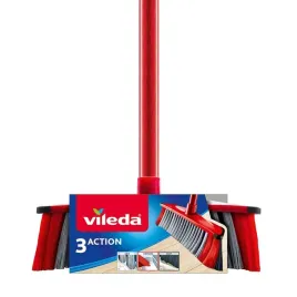 vileda-3-action-szczotka-z-dwoma-rodzajami-wlosia-z-kijem-130-cm