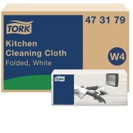 tork-czysciwo-wlokninowe-kuchenne-w-odcinkach-wielorazowe-biale-75-sz