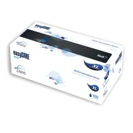 zarys-easycare-rekawiczki-diagnostyczne-nitrylowe-bezpudrowe-czarne-