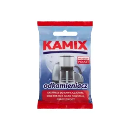 kamix-odkamieniacz-do-agd-30-g