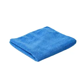 cleanpro-sciereczka-z-mikrofibry-50x60-cm-niebieska