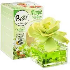 brait-magic-flowers-odswiezacz-stojacy-spring-garden-75-ml
