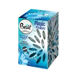 brait-magic-flowers-odswiezacz-stojacy-aqua-flower-75-ml