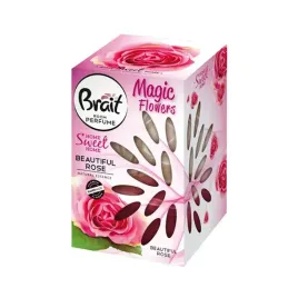 brait-magic-flowers-odswiezacz-stojacy-beautiful-rose-75-ml