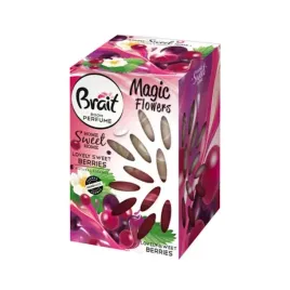 brait-magic-flowers-odswiezacz-stojacy-lovely-sweet-berries-75-ml