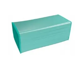 tork-recznik-w-skladce-zz-zielony-universal