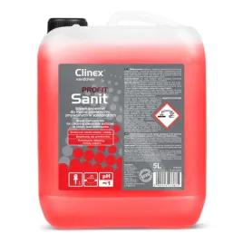 superkoncentrat-do-mycia-sanitariatow-clinex-profit-sanit-5l
