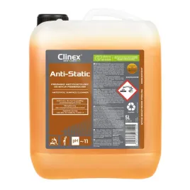 plyn-do-mycia-powierzchni-antystatyczny-clinex-anti-static-5l