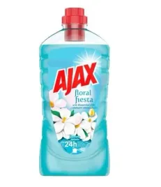 331822-ajax-plyn-uniwersalny-1l-optimal-7-floral-fiesta-jasmin-niebieski