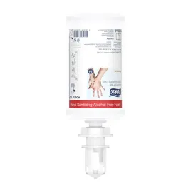 tork-pianka-do-dezynfekcji-bez-alkoholu-1-l