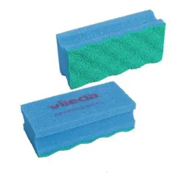 vileda-professional-gabka-zmywak-pur-active-niebieska