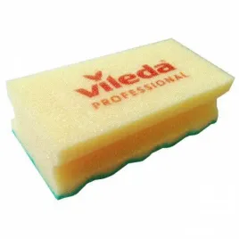 vileda-professional-gabka-zmywak-pur-active-zolta