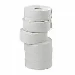 spoco-sura-papier-toaletowy-jumbo-makulatura-szary-12-rolek