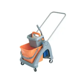 splast-tspd-0001-wozek-jednowiaderkowy-z-wyciskarka-wiadro-25-l-wiadro