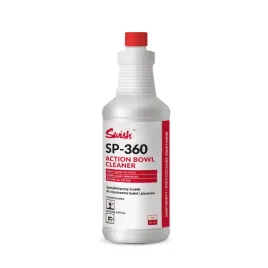 plyn-do-mycia-lazienki-swish-sp-360-action-bowl-cleaner-1l