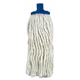 dajar-mop-sznurkowy-bawelniany-super-lux