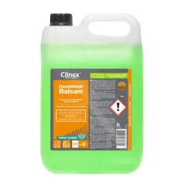 plyn-do-recznego-mycia-naczyn-z-kwiatem-aloesu-clinex-hand-wash-balsam-5l