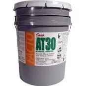 skoncentrowany-detergent-do-pianowego-mycia-masowych-srodkow-transportu-swi