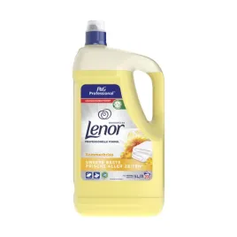 plyn-do-plukania-ubran-lenor-professional-200-pran-5l