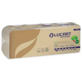 lucart-econatural-10-papier-toaletowy-2-warstwy-celuloza-fiberpack-10