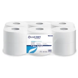 lucart-strong-19-j-plus-papier-toaletowy-jumbo-2-warstwy-180-m-celuloz