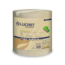 lucart-econatural-2300-czysciwo-w-roli-2-warstwy-63-m-celuloza-fiberpa