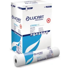 lucart-strong-80-podklad-medyczny-w-roli-2-warstwy-80-m-celuloza-1-r