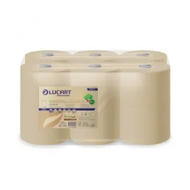 lucart-econatural-l-one-mini-papier-toaletowy-jumbo-centralnie-dozowany