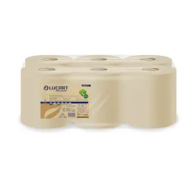 lucart-econatural-l-one-maxi-czysciwo-w-roli-centralnie-dozowane-2-wars