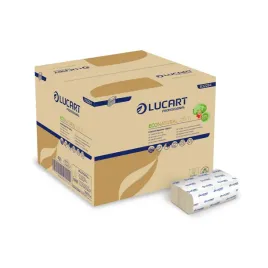 lucart-216-tn-serwetki-2-warstwy-24x16-cm-celuloza-fiberpack-6000-sz