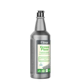 ekologiczny-plyn-do-mycia-podlog-clinex-green-floor-1l