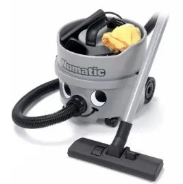 900221-prp918631-odkurzacz-nvp-180-11