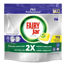 fairy-all-in-one-kapsulki-do-zmywarki-cytrynowe-115-sztuk