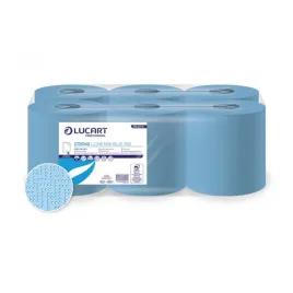 lucart-strong-l-one-mini-blue-350-czysciwo-centralnie-dozowane-2-warstwy