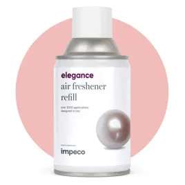 impeco-freshener-odswiezacz-powietrza-w-sprayu-wklad-270-ml-elegance