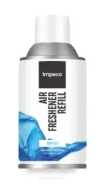 impeco-freshener-odswiezacz-powietrza-w-sprayu-wklad-270-ml-breeze