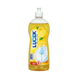 lucek-plyn-do-recznego-mycia-naczyn-cytryna-500-ml