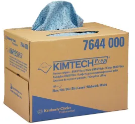 kimberly-clark-kimtech-pure-higieniczne-sciereczki-do-czyszczenia-w-brag
