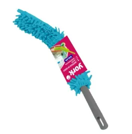 york-miotelka-do-kurzu-salsa