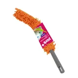 york-miotelka-do-kurzu-salsa-stan-nowy